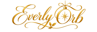 Everly Orb