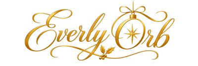 Everly Orb