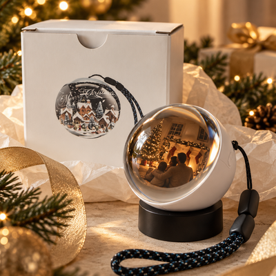 Everly Orb™